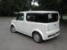 Pics Nissan Cube