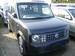 Preview 2003 Nissan Cube