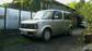 Pictures Nissan Cube