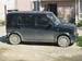 Preview 2003 Nissan Cube