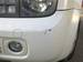 Preview Nissan Cube