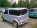 Preview Nissan Cube