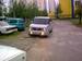 Pictures Nissan Cube