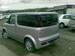 Preview 2003 Nissan Cube