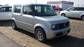 Preview 2003 Nissan Cube