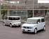 Pictures Nissan Cube