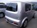 Preview Nissan Cube