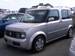 Pictures Nissan Cube