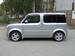 Preview Nissan Cube