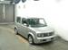 Preview Nissan Cube