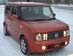 2004 nissan cube