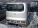 Wallpapers Nissan Cube
