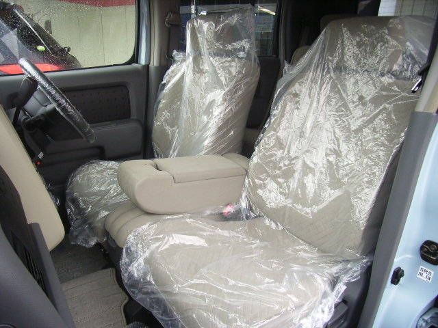 2004 Nissan Cube