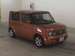 For Sale Nissan Cube