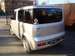 For Sale Nissan Cube