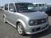 Wallpapers Nissan Cube