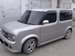 For Sale Nissan Cube