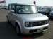 For Sale Nissan Cube