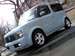 Images Nissan Cube