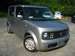 For Sale Nissan Cube