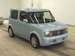 Images Nissan Cube