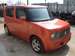 Images Nissan Cube