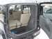 Preview Nissan Cube