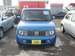 Images Nissan Cube