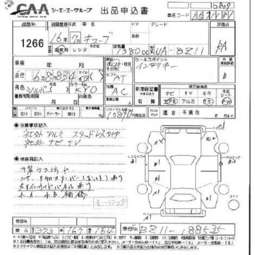 2004 Nissan Cube Pictures