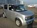 Preview 2004 Nissan Cube