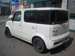 Preview Nissan Cube