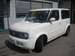 Preview Nissan Cube