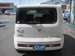 Preview Nissan Cube