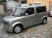 Preview Nissan Cube