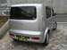 Preview Nissan Cube