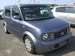 Preview 2004 Nissan Cube