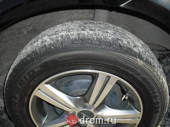 2004 Nissan Cube Pictures