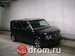 Preview Nissan Cube