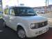 For Sale Nissan Cube