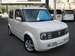 Preview 2004 Nissan Cube