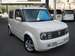 Preview 2004 Nissan Cube