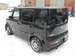 Preview Nissan Cube