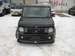 For Sale Nissan Cube