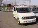 Preview Nissan Cube