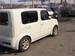 Images Nissan Cube