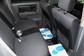 Preview Nissan Cube