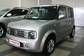 Images Nissan Cube