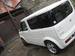 Preview Nissan Cube