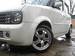 Preview Nissan Cube