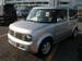 Preview Nissan Cube